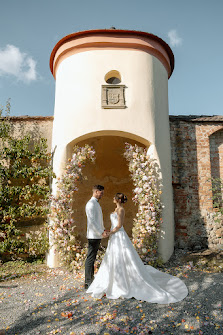 Melanie Frank Photography