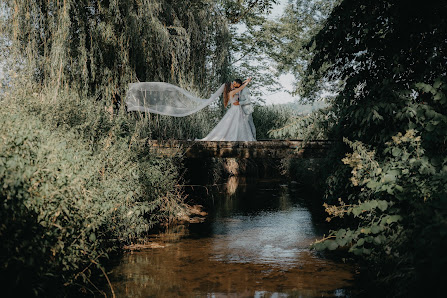 Nadinseidel-photography.de