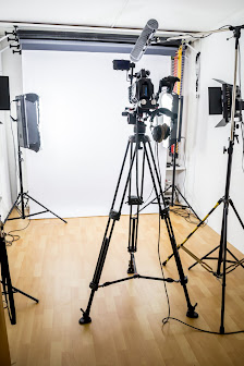 Seegraphie - Ihr Foto- und Videograf am Bodensee