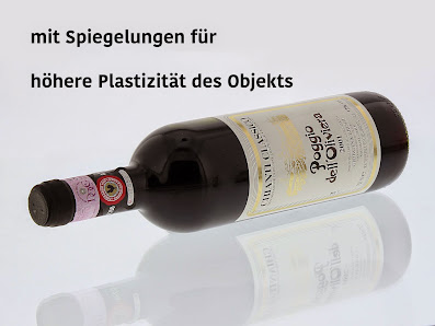 Produktfoto Guru