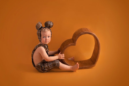 Baby, Babybauch & Kinder Fotografie, Fotograf | Burenina Veronika
