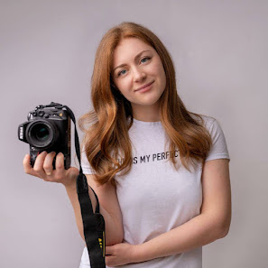 Baby, Babybauch & Kinder Fotografie, Fotograf | Burenina Veronika