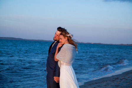 Jaaaichwill Hochzeitsfotografie