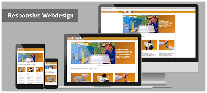 Michael Dörfer, Grafikdesign | Webdesign | Fotografie