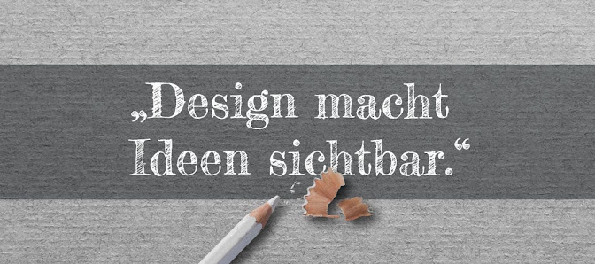 Michael Dörfer, Grafikdesign | Webdesign | Fotografie