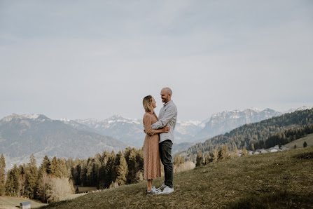 Kerstin Klausmann Fotografie