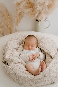 Kerstin Klausmann Fotografie