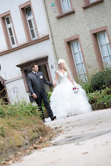 KatjaSteiger-Photography - Fotografin für Ihre Hochzeit, Feier, Event, Baby- und Kinderfotografie
