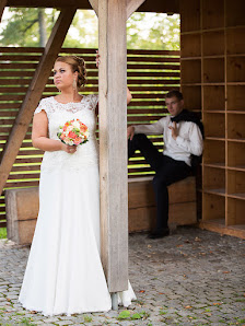 KatjaSteiger-Photography - Fotografin für Ihre Hochzeit, Feier, Event, Baby- und Kinderfotografie