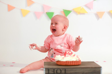 KatjaSteiger-Photography - Fotografin für Ihre Hochzeit, Feier, Event, Baby- und Kinderfotografie