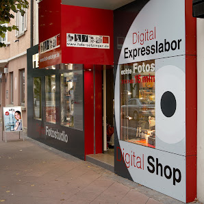 Foto Setzinger GmbH