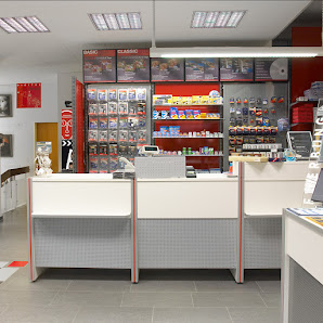 Foto Setzinger GmbH