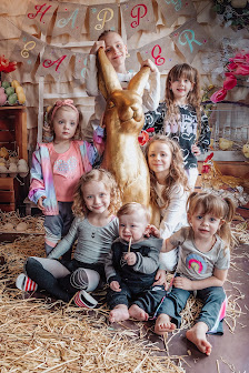Annette Schachtner Fotografie