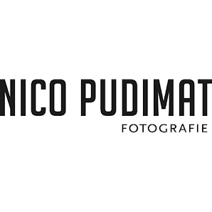Nico Pudimat Fotografie
