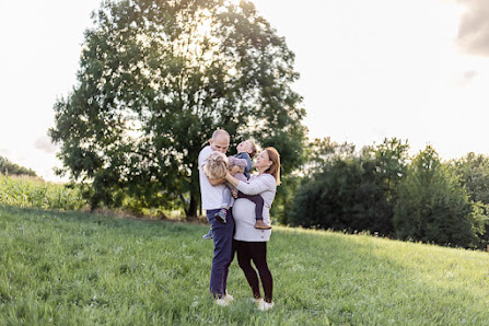 Justine Fröhlich - Familienfotografin in Engen, Singen und Konstanz
