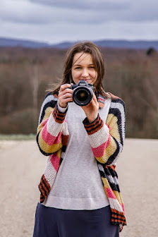 Justine Fröhlich - Familienfotografin in Engen, Singen und Konstanz