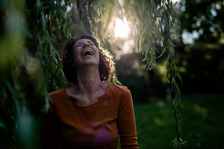 Katrin Baier Fotografie