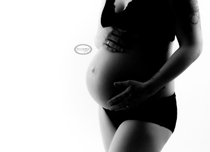 jlfotodesign