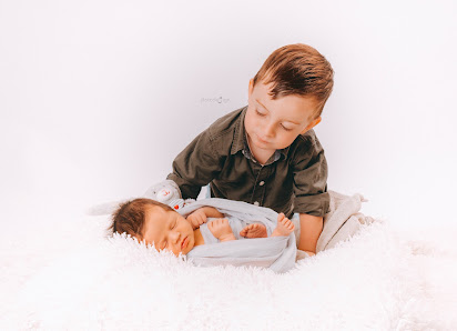 jlfotodesign
