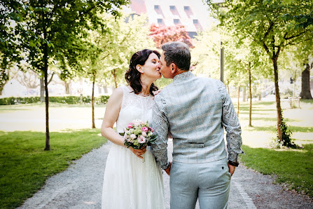 Julia Gantert Fotografie