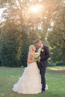 Svenja Handloser Photography