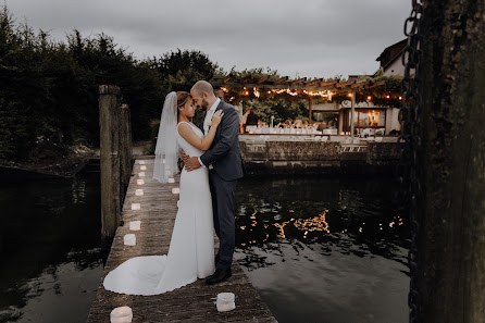 Lovestruck Photography
