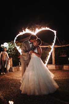 Lovestruck Photography