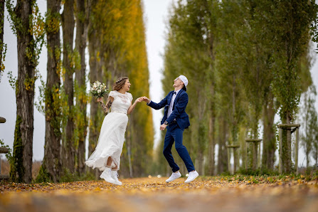 Jan Martin Nölle Photography.
