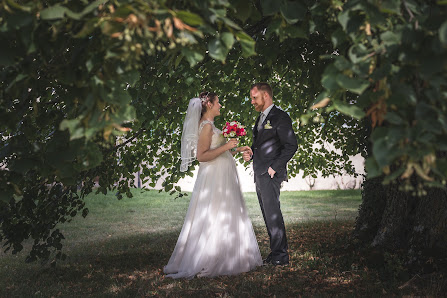Neumiver Photography