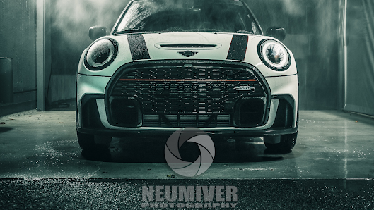 Neumiver Photography