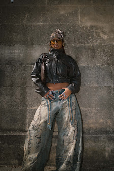 Alexander Straub Fotografie (straubsphoto)