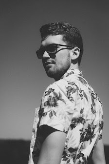 Alexander Straub Fotografie (straubsphoto)