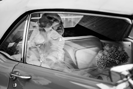 Hochzeitsfotografen Kathi & Michael – Natürliche und Emotionale Hochzeitsfotografie in Nagold, Stuttgart & Umgebung