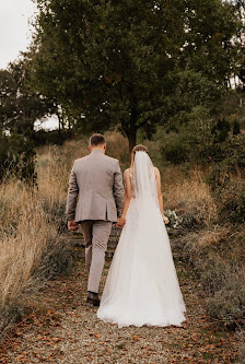 Hochzeitsfotografen Kathi & Michael – Natürliche und Emotionale Hochzeitsfotografie in Nagold, Stuttgart & Umgebung