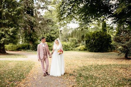 Herz&Seele Fotografie