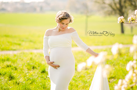 Mitten ins Herz Anna Fruhmann Fotografie