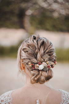 Philipp Schütz | Hochzeitsfotograf