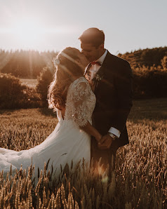 Philipp Schütz | Hochzeitsfotograf