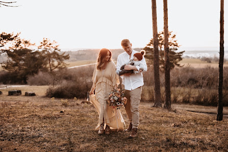 Christina Grimm Photography