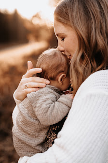 Christina Grimm Photography