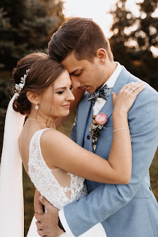 Christina Grimm Photography