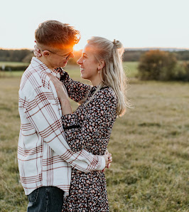 Anni-Madeleine Photography