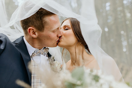 Anni-Madeleine Photography