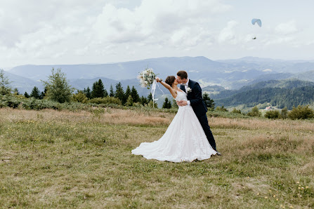 Anni-Madeleine Photography
