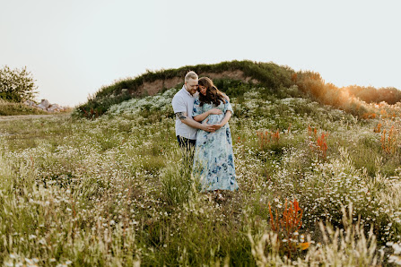 Anni-Madeleine Photography