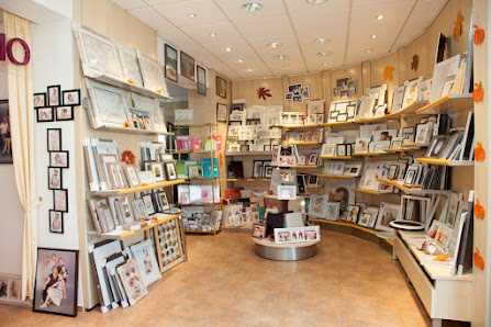 Fotostudio Gulyas