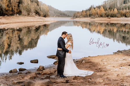 Hochzeitsfotograf Calw Freudenstadt | Katrin Lamparth