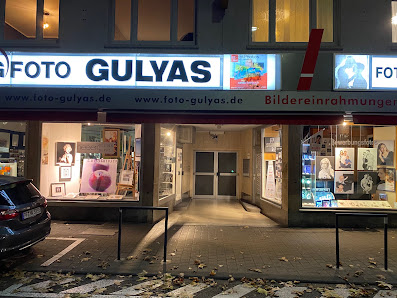 Ringfoto Gulyas