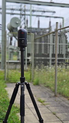 team360.de | Virtuelle Rundgänge und Luftbildaufnahmen