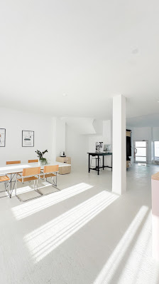 SOFY STUDIO by Sophie Gernsbeck